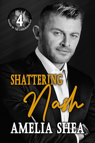 Shattering-Nash-by-Amelia-Shea-PDF-EPUB.jpg