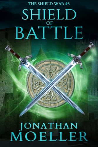 Shield-of-Battle-by-Jonathan-Moeller-PDF-EPUB.jpg