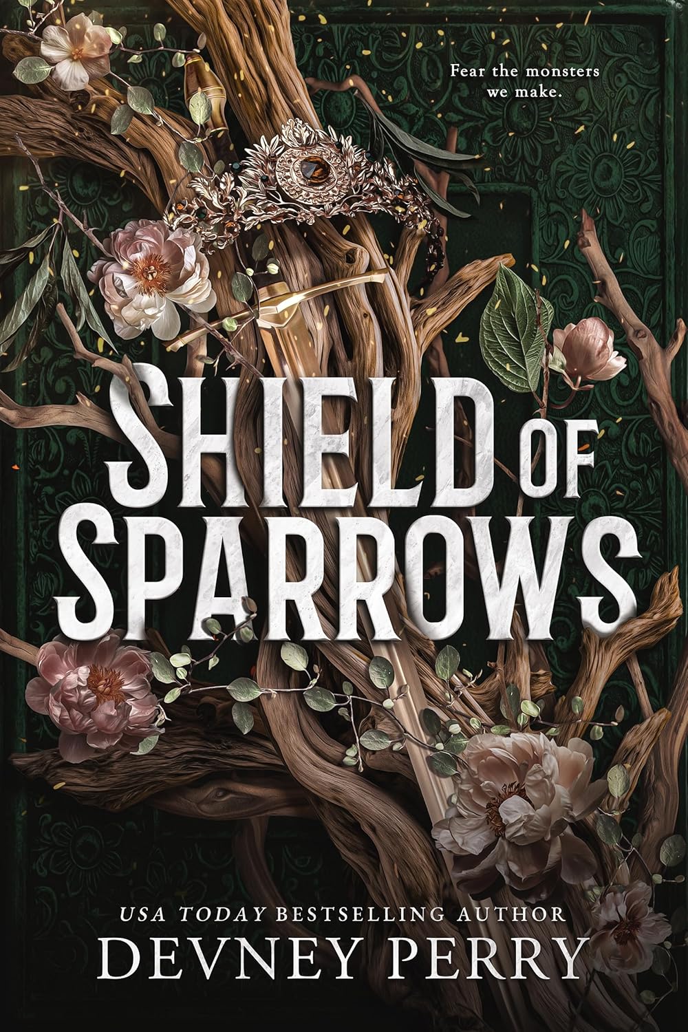 Shield-of-Sparrows-by-Devney-Perry-PDF-EPUB.jpg