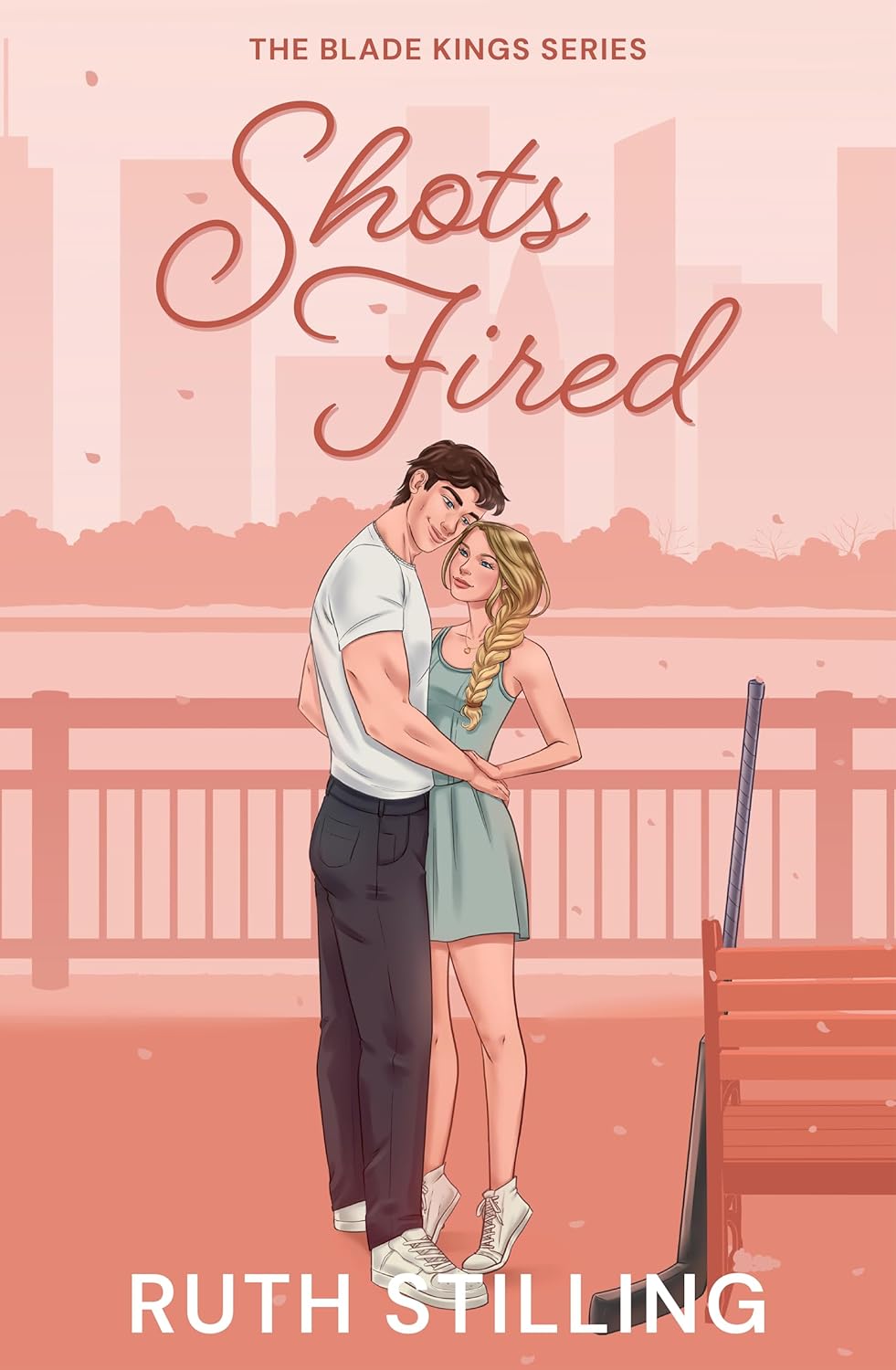Shots-Fired-by-Ruth-Stilling-PDF-EPUB.jpg
