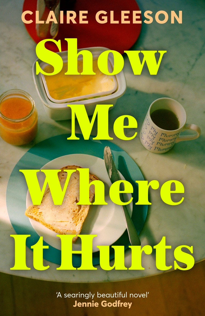 Show-Me-Where-It-Hurts-by-Claire-Gleeson-PDF-EPUB.jpg