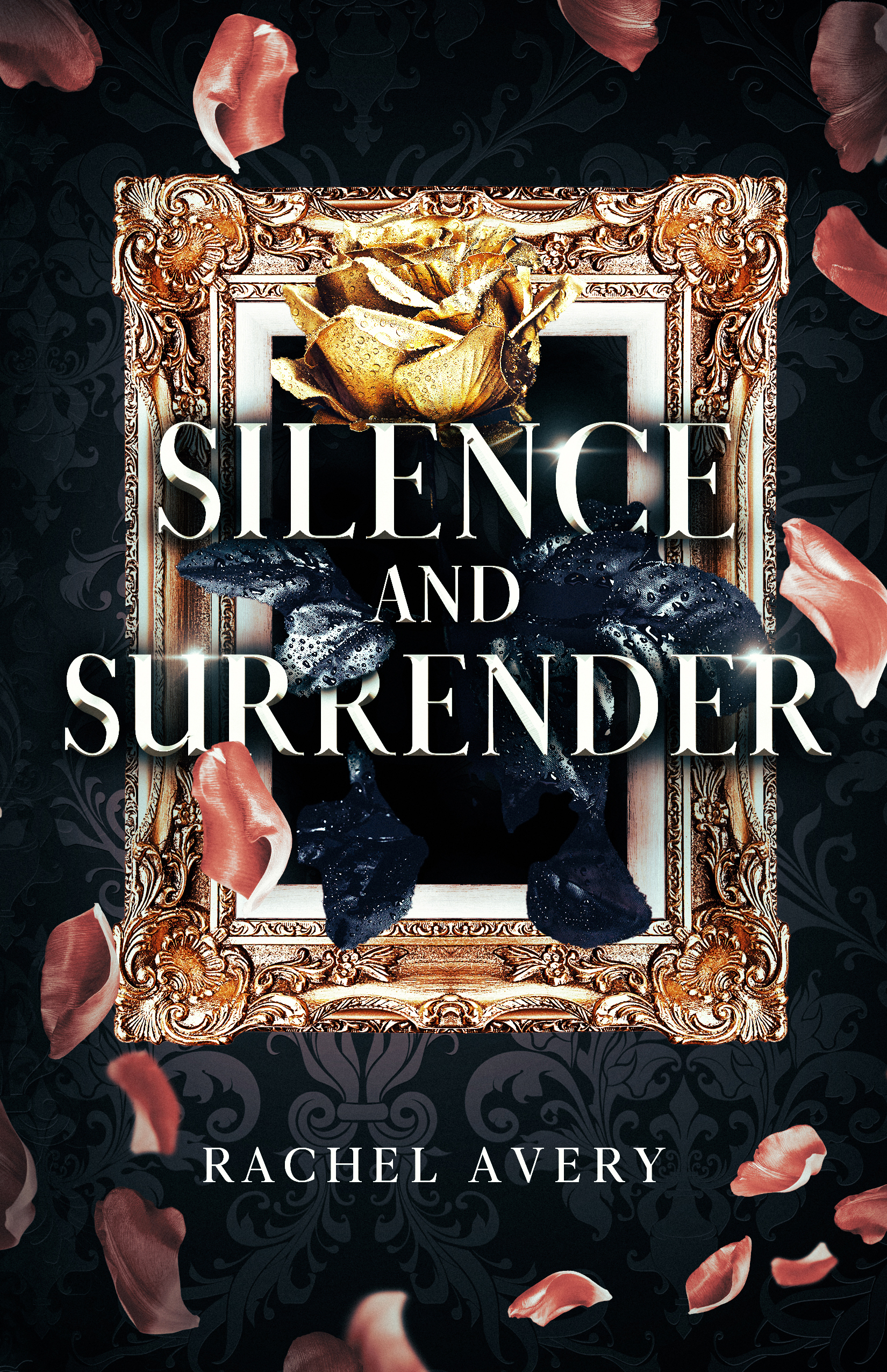 Silence-and-Surrender-by-Rachel-Avery-PDF-EPUB.jpg