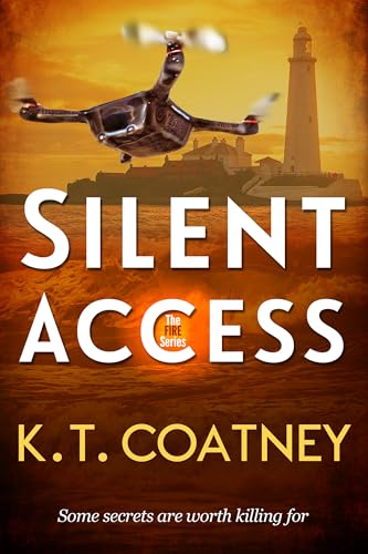 Silent-Access-by-KT-Coatney-PDF-EPUB.jpg