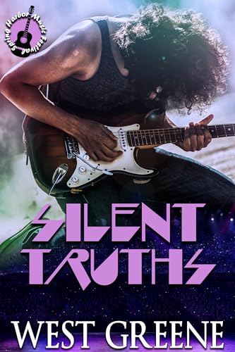 Silent-Truths-by-West-Greene-PDF-EPUB.jpg