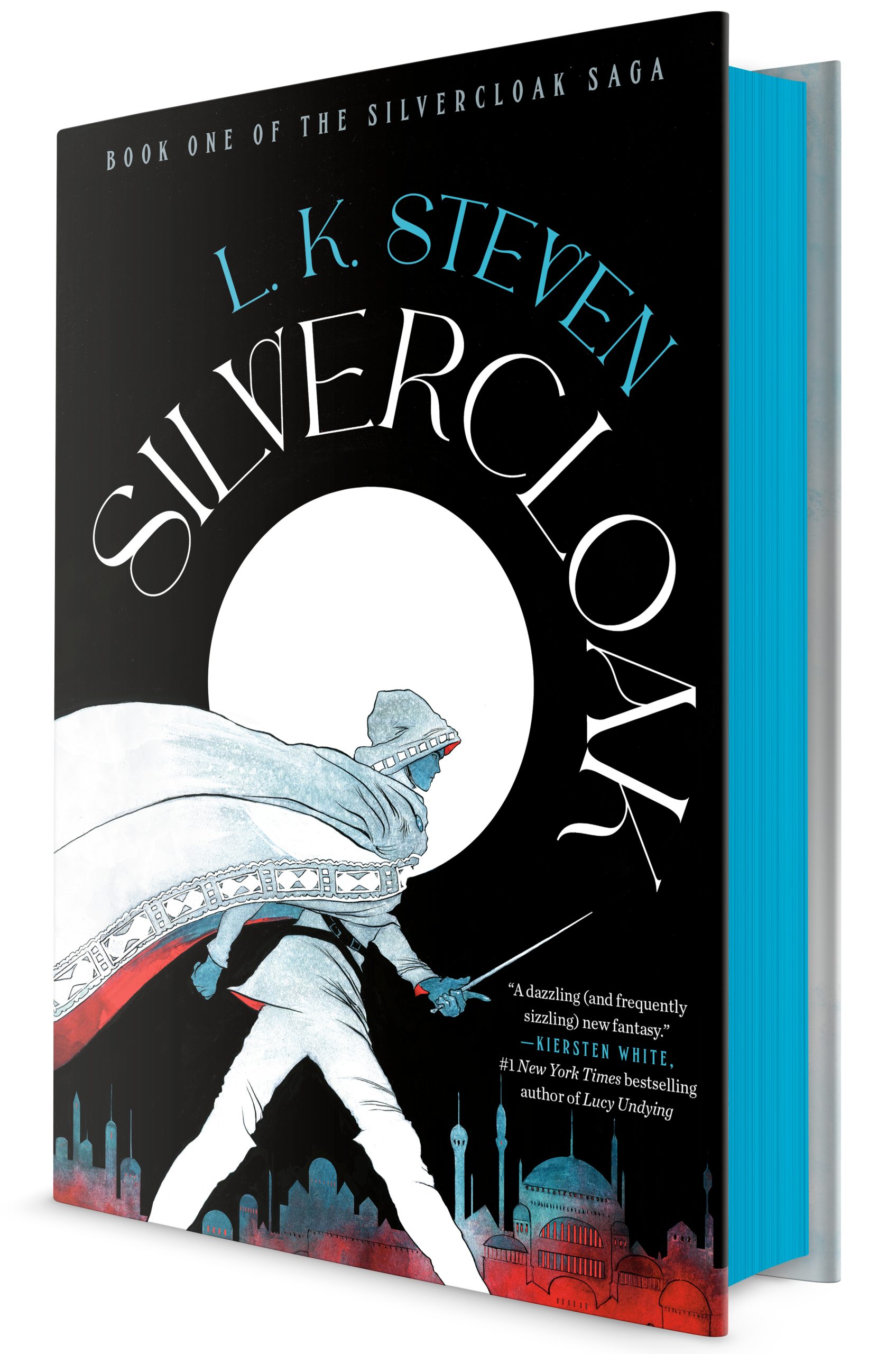 Silvercloak-by-LK-Steven-PDF-EPUB.jpg