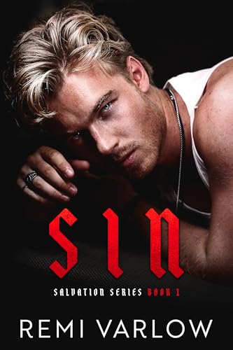 Sin-by-Remi-Varlow-PDF-EPUB.jpg