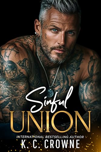 Sinful-Union--A-Secret-Baby-Bratva-Romance-by-KC-Crowne-PDF-EPUB.jpg