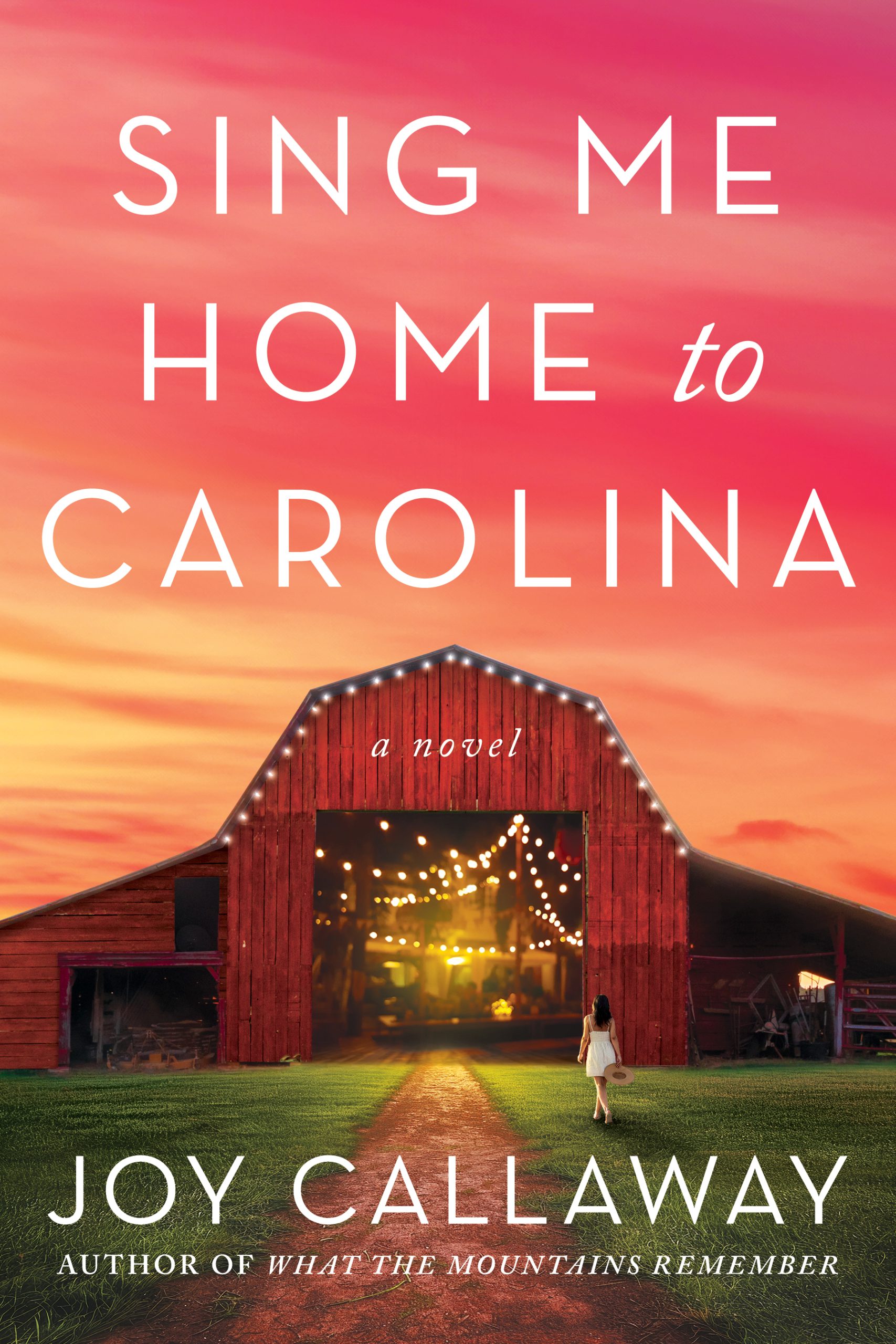 Sing-Me-Home-to-Carolina-by-Joy-Callaway-PDF-EPUB.jpg