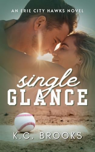 Single-Glance--A-Single-Dad-Baseball-Romance-by-KC-Brooks-PDF-EPUB.jpg