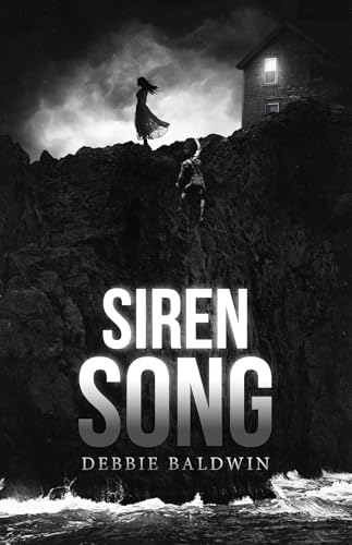 Siren-Song-by-Debbie-Baldwin-PDF-EPUB.jpg