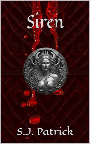 Siren-by-SJ-Patrick-PDF-EPUB.jpg