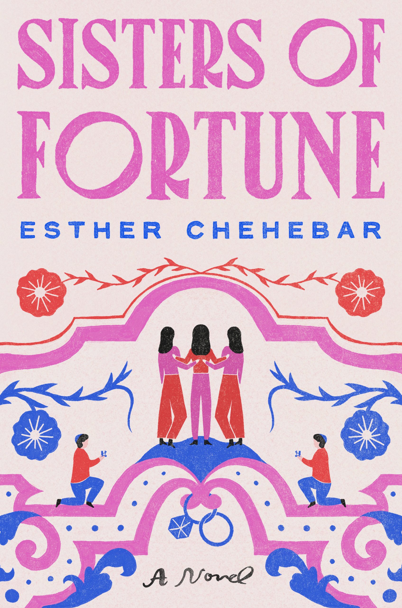 Sisters-of-Fortune-by-Esther-Chehebar-PDF-EPUB.jpg