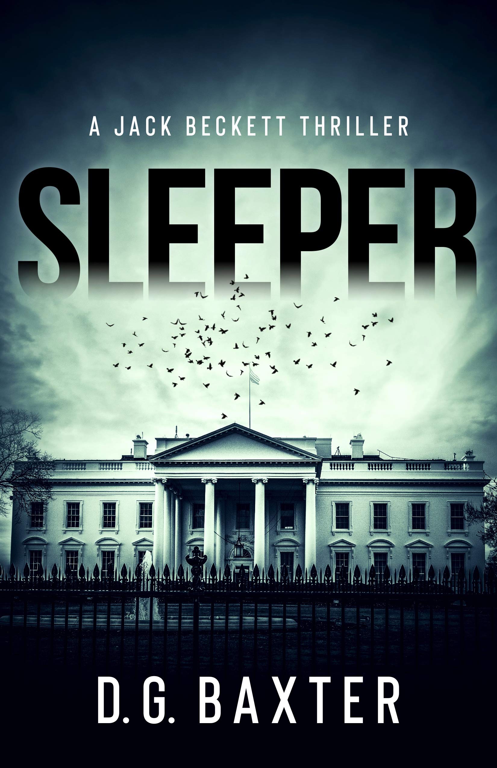 Sleeper-by-DG-Baxter-PDF-EPUB.jpg