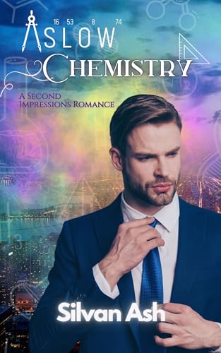 Slow-Chemistry-by-Silvan-Ash-PDF-EPUB.jpg