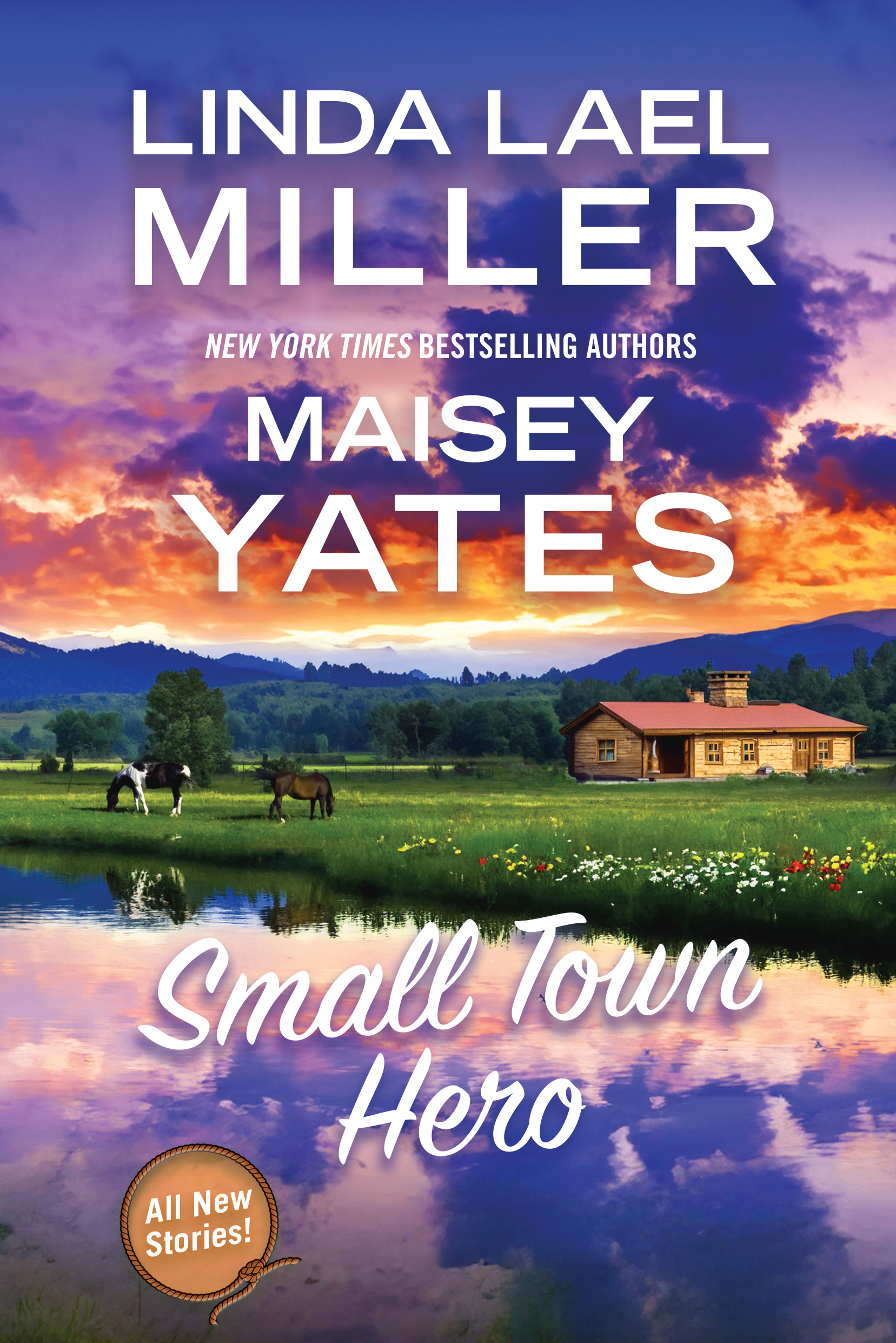 Small-Town-Hero-by-Linda-Lael-Miller-PDF-EPUB.jpg