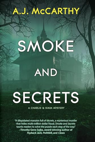 Smoke-and-Secrets-by-AJ-McCarthy-PDF-EPUB.jpg