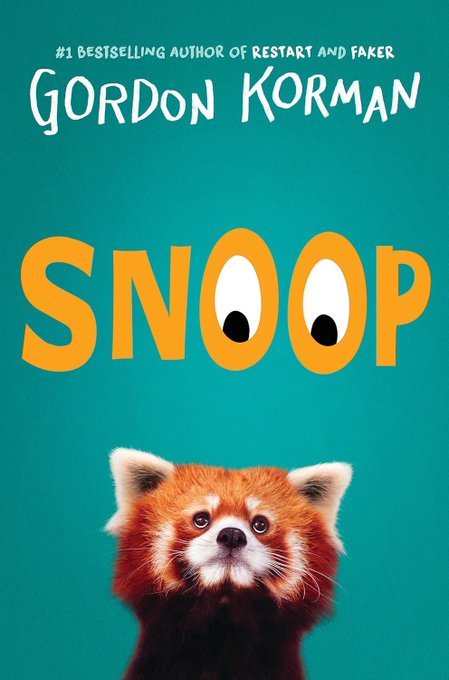 Snoop-by-Gordon-Korman-PDF-EPUB.jpg