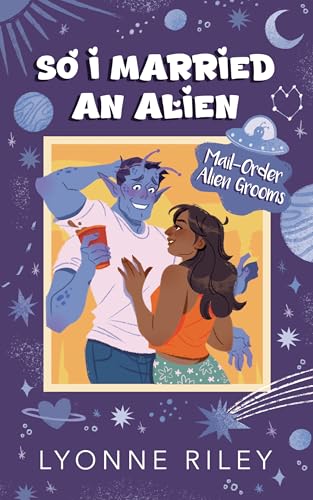 So-I-Married-an-Alien-by-Lyonne-Riley-PDF-EPUB.jpg