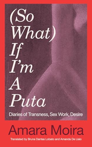 So-What-If-I'm-a-Puta--Diaries-of-Transness-Sex-Work-Desire-by-Amara-Moira-PDF-EPUB.jpg