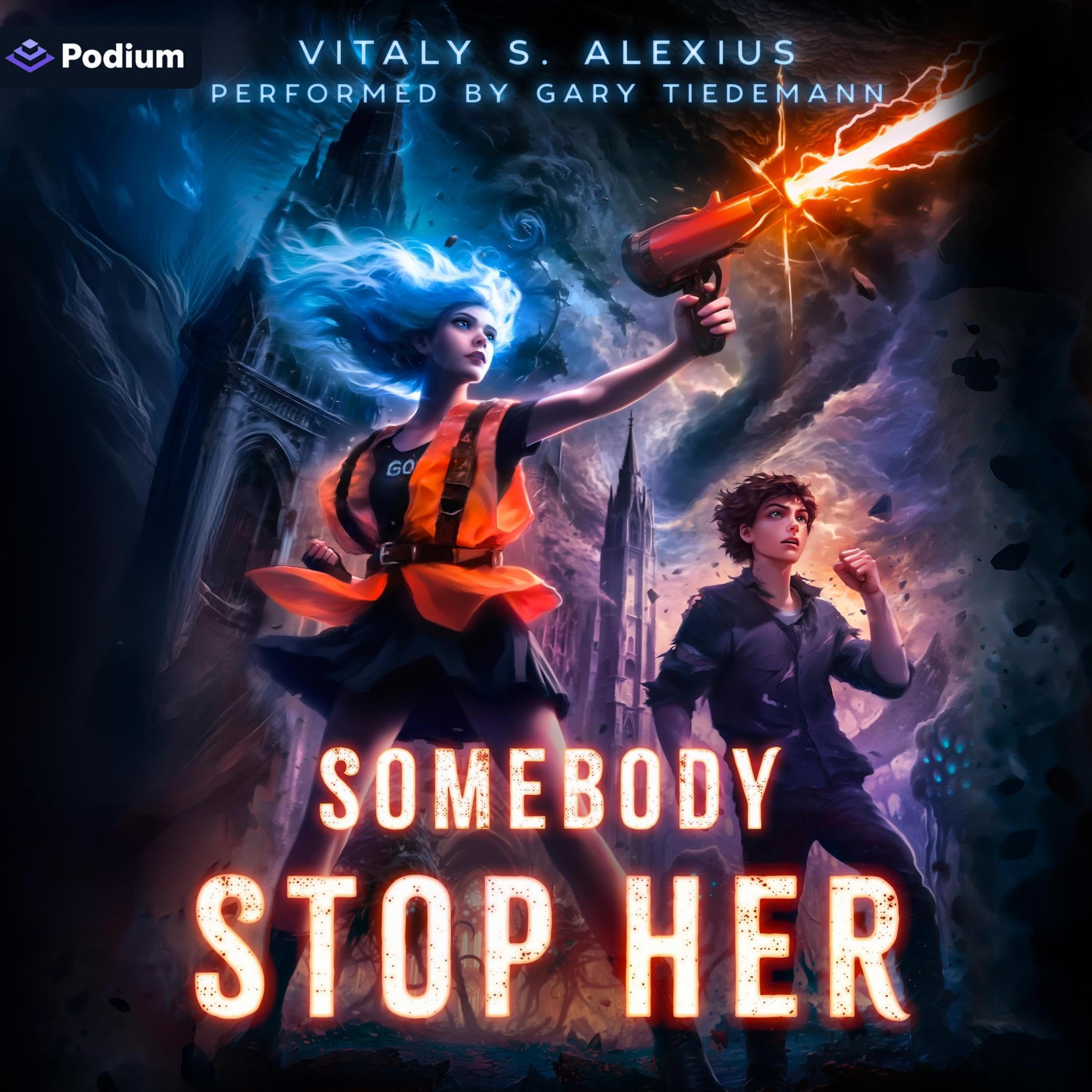 Somebody-Stop-Her--A-Superhero-Apocalypse-LitRPG--Somebody-Stop-Her-Book-1-by-Vitaly-S-Alexius-PDF-EPUB.jpg