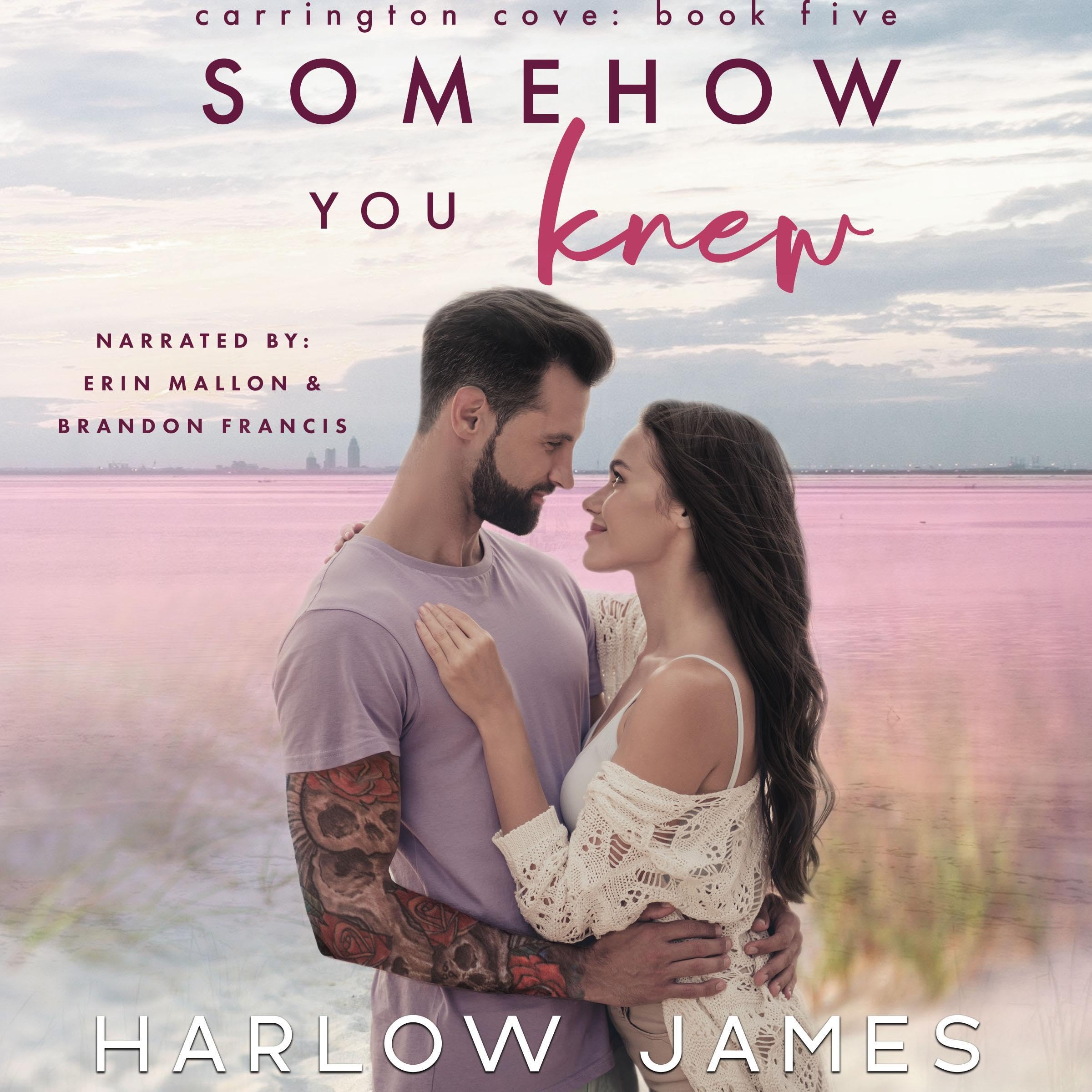 Somehow-You-Knew--Carrington-Cove-Book-5-by-Harlow-James-PDF-EPUB.jpg