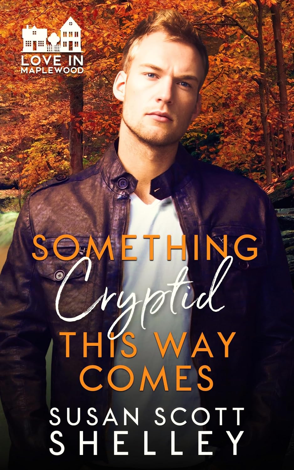 Something-Cryptid-This-Way-Comes-by-Susan-Scott-Shelley-PDF-EPUB.jpg
