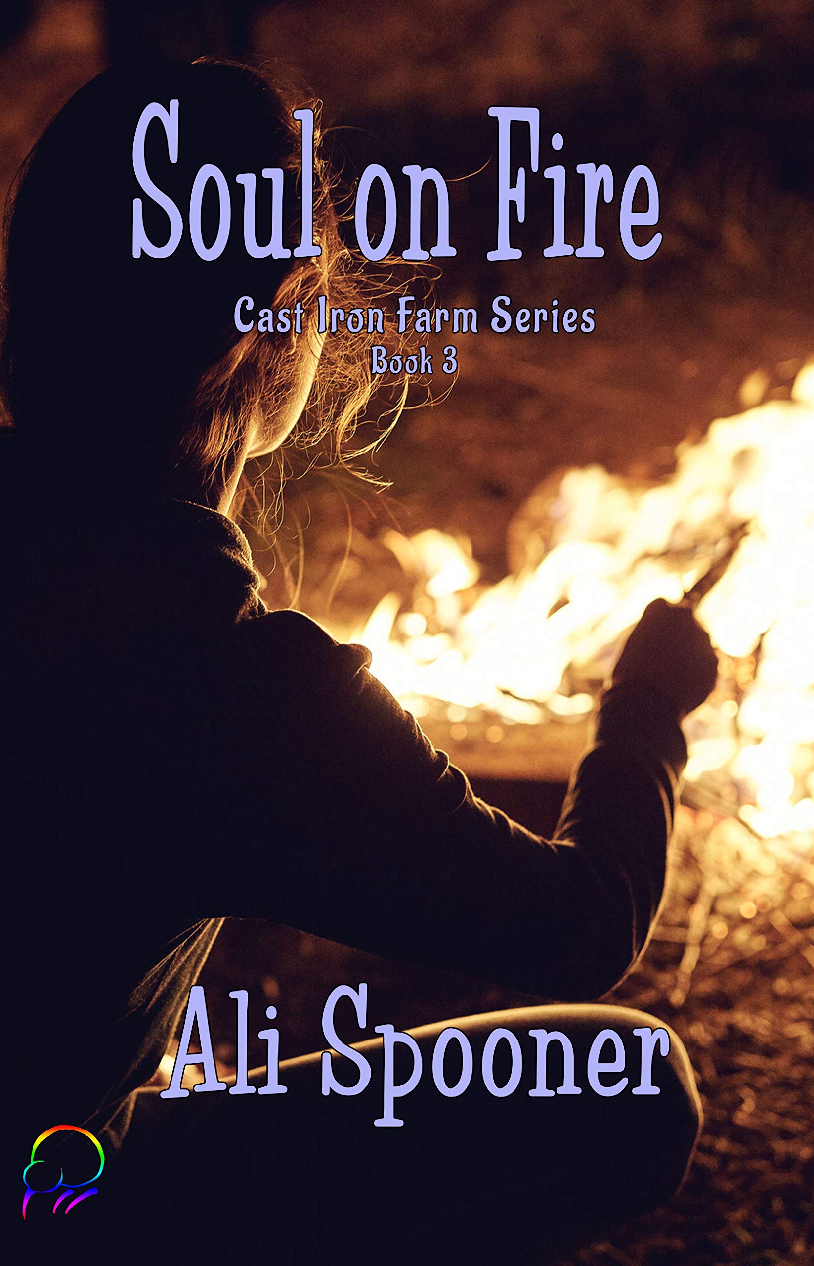 Soul-on-Fire-by-Ali-Spooner-PDF-EPUB.jpg