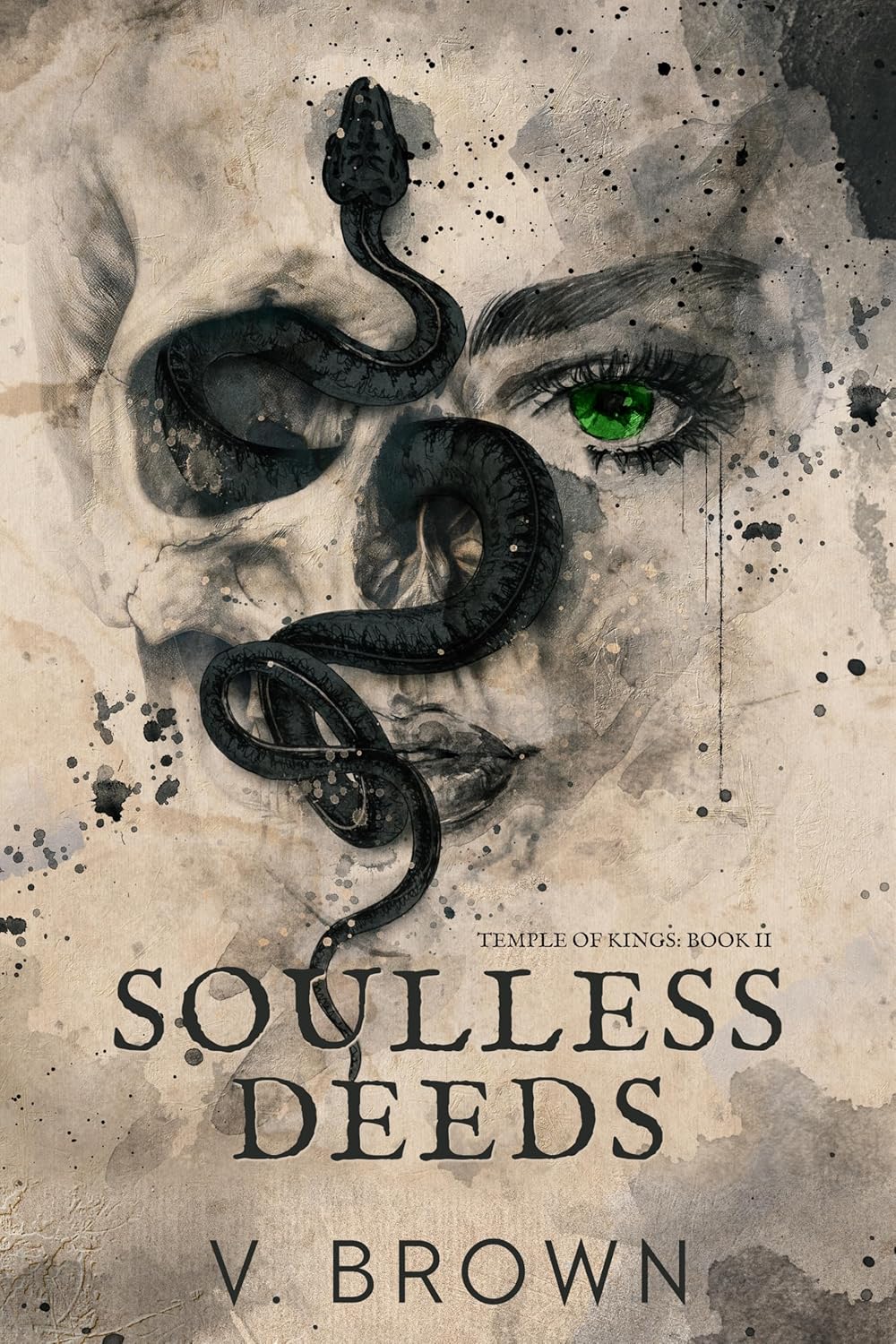 Soulless-Deeds-by-V-Brown-PDF-EPUB.jpg