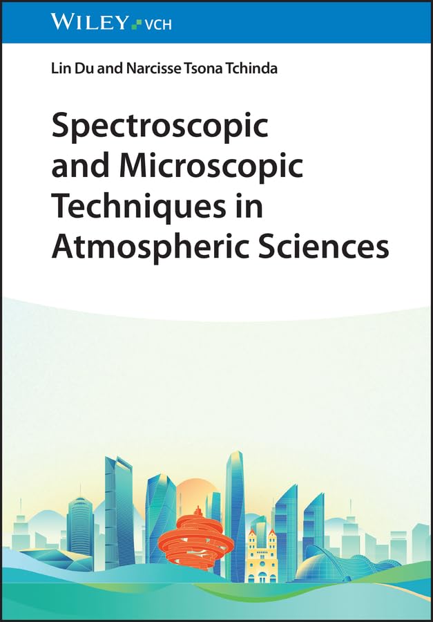 Spectroscopic-and-Microscopic-Techniques-in-Atmospheric-Sciences-by-Lin-Du-PDF-EPUB.jpg