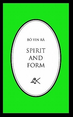 Spirit-and-Form-by-Bô-Yin-Râ-PDF-EPUB.jpg