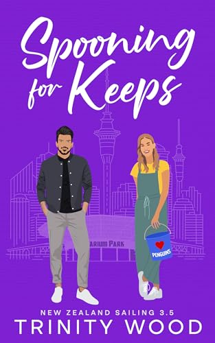 Spooning-For-Keeps-by-Trinity-Wood-PDF-EPUB.jpg