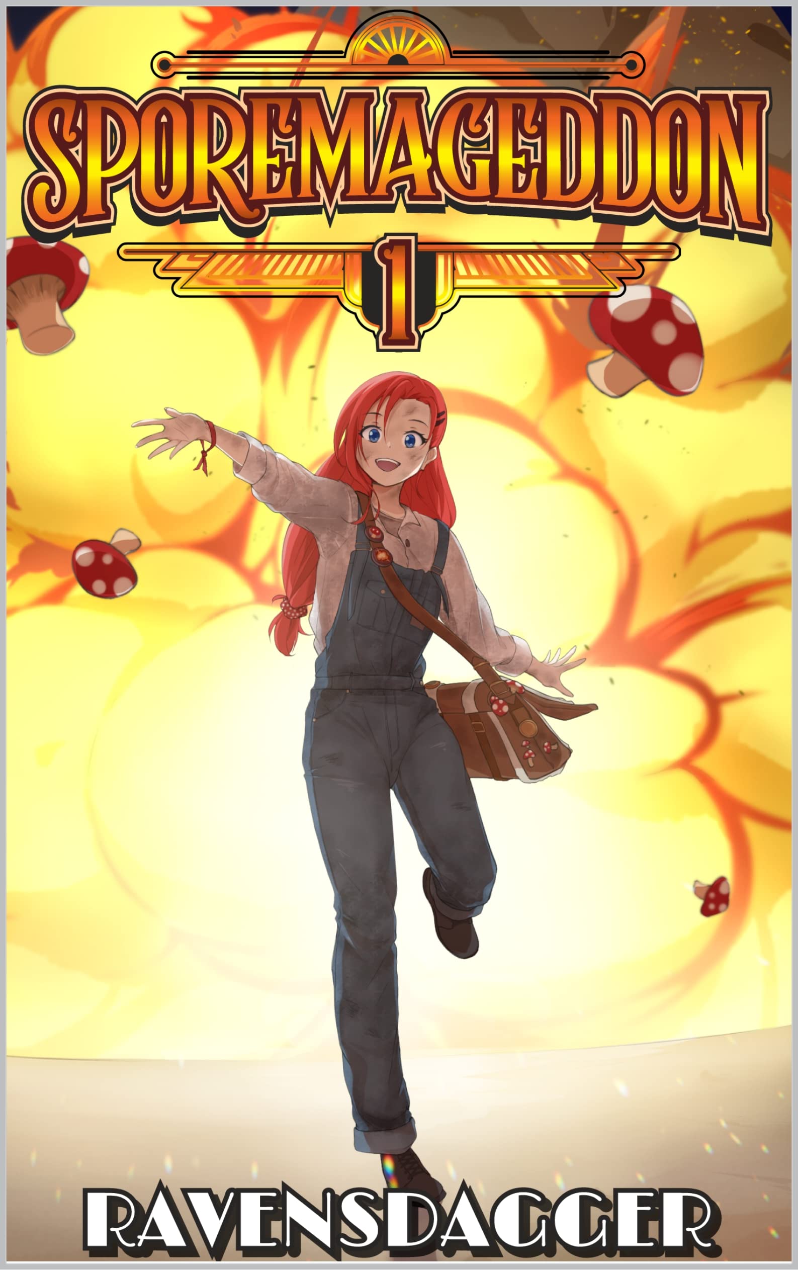 Sporemageddon-by-RavensDagger-PDF-EPUB.jpg