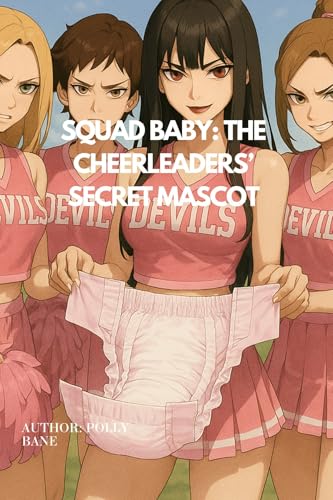 Squad-Baby--The-Cheerleaders--Secret-Mascot--A-Dark-MDLB-ABDL-Cheerleader-Humiliation-Romance-by-Polly-Bane-PDF-EPUB.jpg