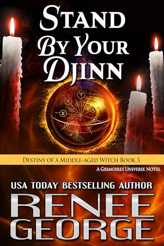 Stand-By-Your-Djinn-by-Renee-George-PDF-EPUB.jpg