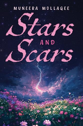 Stars-and-Scars-by-Muneera-Mollagee-PDF-EPUB.jpg