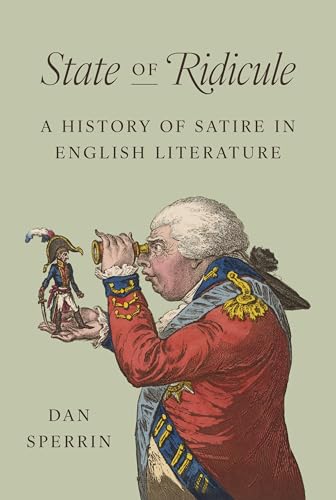 State-of-Ridicule--A-History-of-Satire-in-English-Literature-by-Dan-Sperrin-PDF-EPUB.jpg