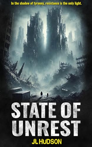 State-of-Unrest-by-JL-Hudson-PDF-EPUB.jpg