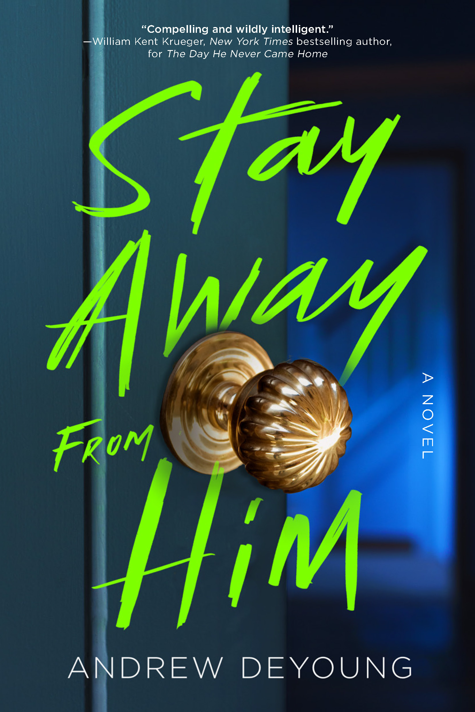 Stay-Away-from-Him-by-Andrew-DeYoung-PDF-EPUB.jpg