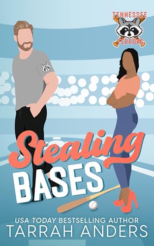 Stealing-Bases-by-Tarrah-Anders-PDF-EPUB.jpg