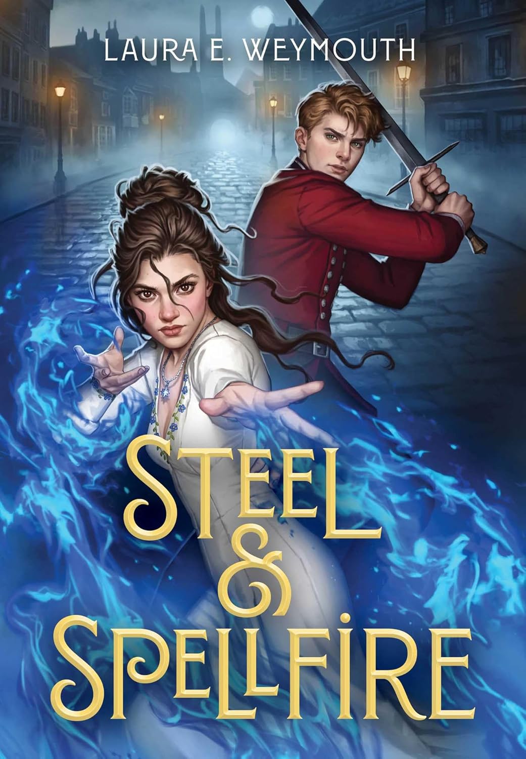 Steel-&-Spellfire-by-Laura-E-Weymouth-PDF-EPUB.jpg