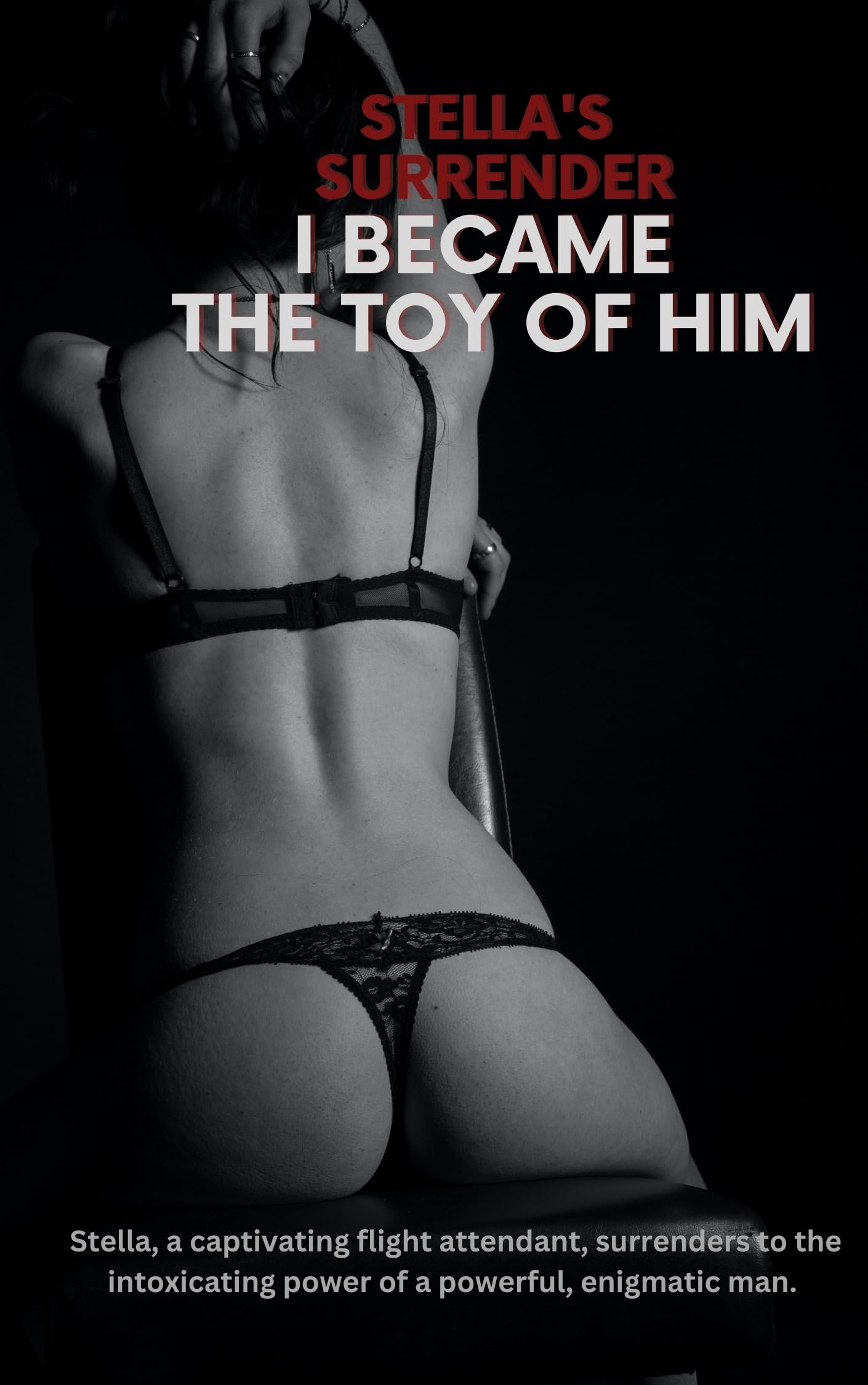 Stella's-Surrender--I-Became-the-Toy-of-Him-by-Mia-Merv-PDF-EPUB.jpg