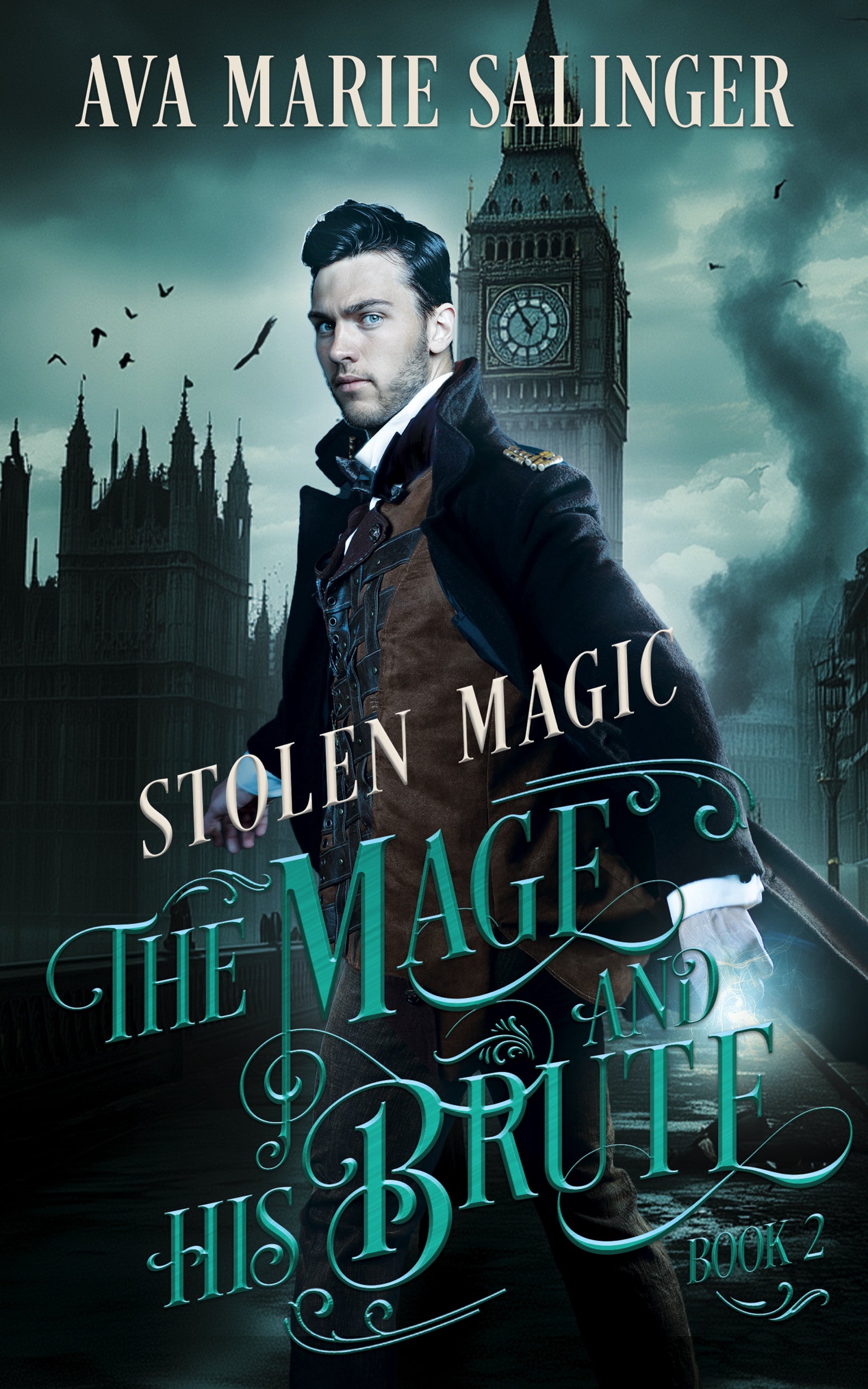 Stolen-Magic-by-Ava-Marie-Salinger-PDF-EPUB.jpg
