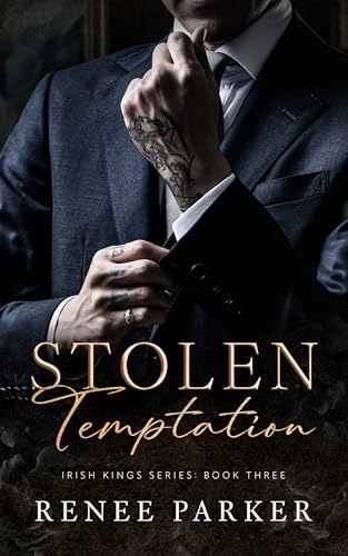Stolen-Temptation-by-Renee-Parker-PDF-EPUB.jpg