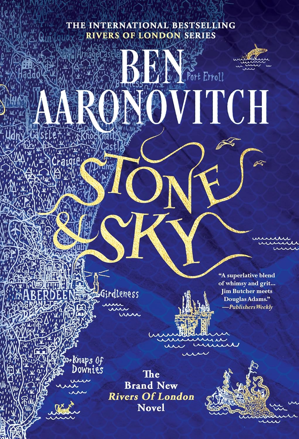 Stone-and-Sky-by-Ben-Aaronovitch-PDF-EPUB.jpg