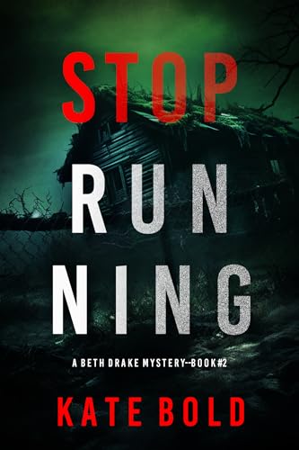 Stop-Running-by-Kate-Bold-PDF-EPUB.jpg