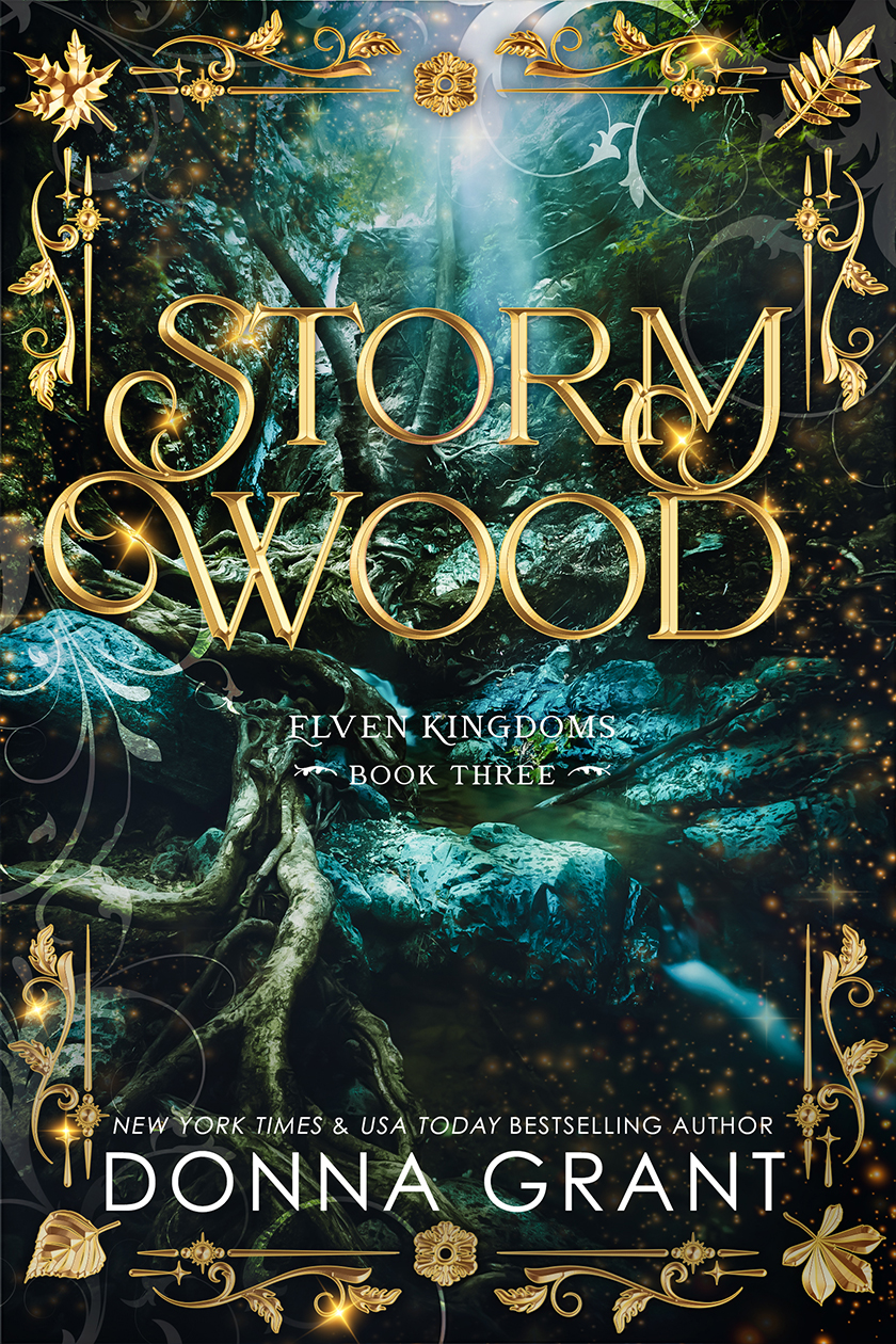 Storm-Wood-by-Donna-Grant-PDF-EPUB.jpg