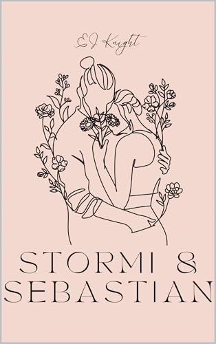 Stormi-&-Sebastian-by-ej-knight-PDF-EPUB.jpg