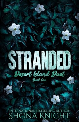 Stranded-by-Shona-Knight-PDF-EPUB.jpg