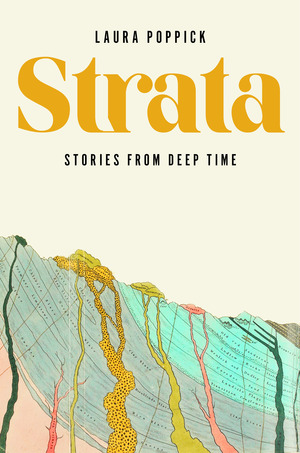 Strata--Stories-from-Deep-Time-by-Laura-Poppick-PDF-EPUB.jpg