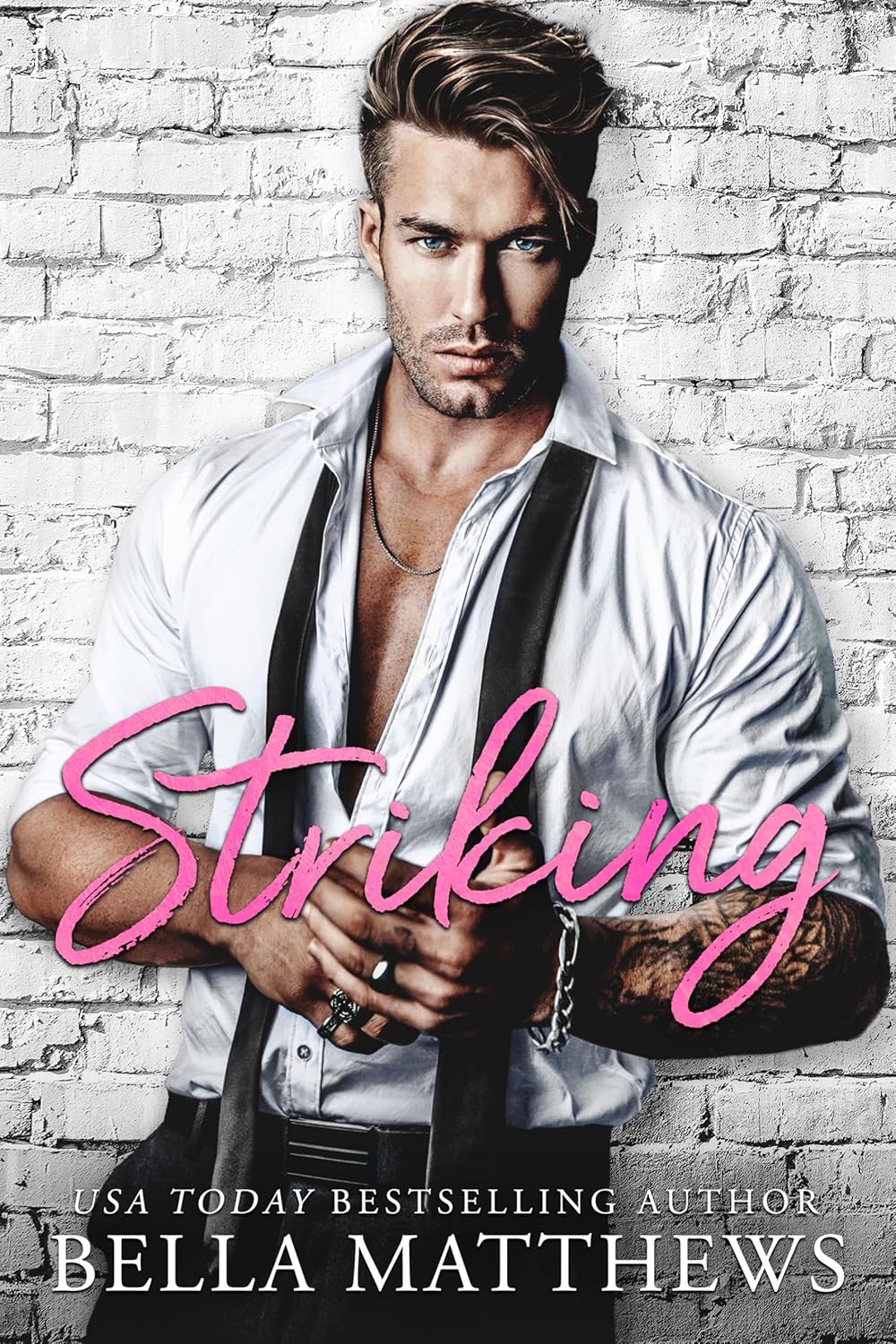 Striking-by-Bella-Matthews-PDF-EPUB.jpg